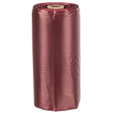 Trixie Hundekot-Beutel mit