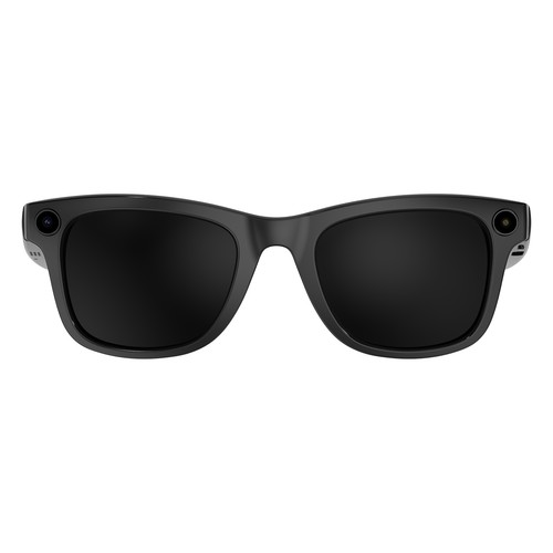 Aussteller imiki videobrille - imiki,
