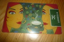 2 Ritzenhoff Jacobs Krönung