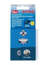 Prym werkzeug set für - prym,
