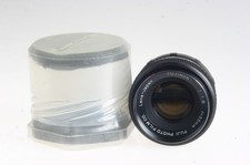 Fuji Fujinon 1,8/55mm #385259