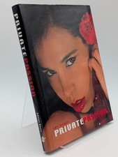 Private Passion * Luis Durante