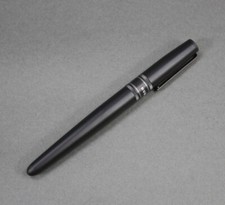 Hugo Boss Illusion Gear Black