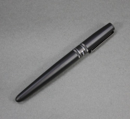 Hugo boss illusion gear - hugo,