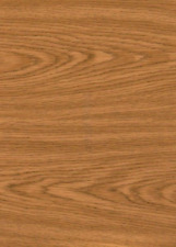 2 x D-C-Fix Deko Eiche Hell Folie selbstklebend 45 x 200 cm 346-0035 neu OVP