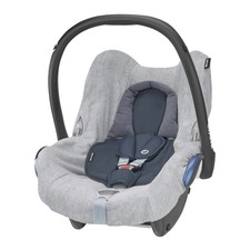 Maxi-Cosi Sommerbezug CabrioFix & Citi
