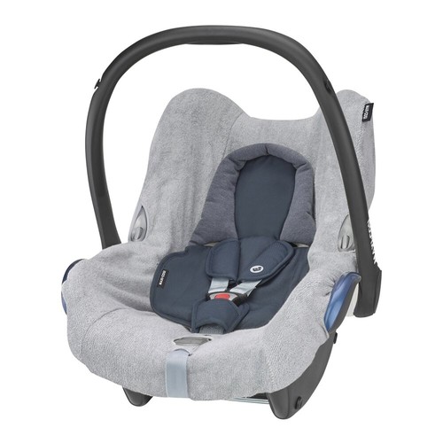 Maxi cosi sommerbezug - maxi-cosi,