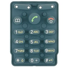 Original Siemens M35 M35i