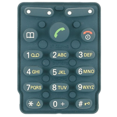 Original siemens m35 m35i - siemens,