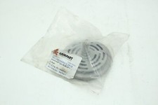 COMPART NEA Luftverdichter V 100 M Druckventil Type 88 RLA