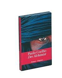 Der alchimist buch - alchimist, |