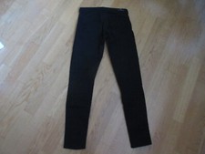 CITIZENS of HUMANITY?JEANS✿W25-26❀XS/S❀D32/34✿MID CROP SKINNY✿Hose✿DENIM✿CoH✿US