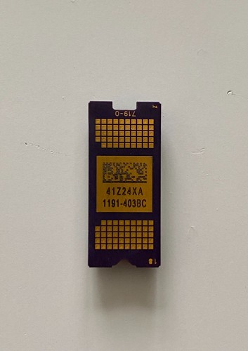Dlp projektor dmd chip - ###,