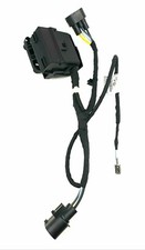 Original Opel GM Kabelbaum