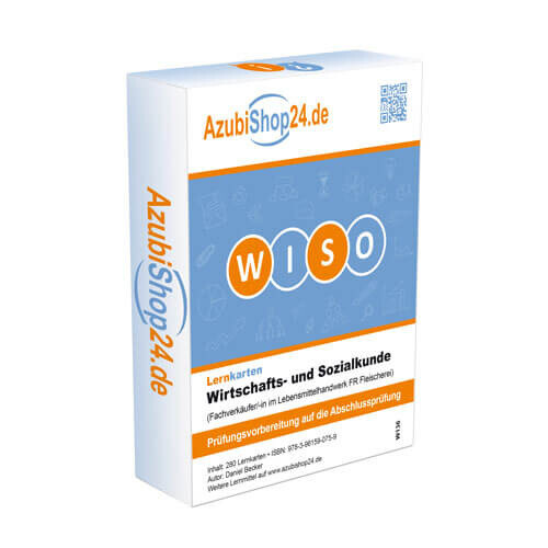 Wirtschafts und sozialkunde - und,