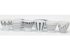 Bodum espresso tassen paula - tassen,