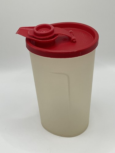 Tupperware ölprinz - tupperware,