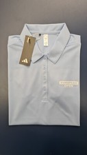 Adidas Golf Damen Poloshirt -