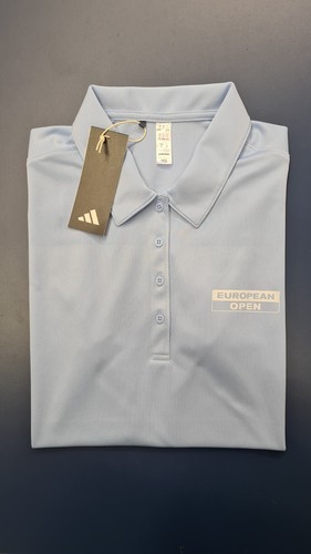 Adidas golf damen poloshirt - golf,