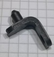 Makita Dolmar 346859-4 Kettenspanner Spannschlitten für UC3541A UC3541A UC4041A