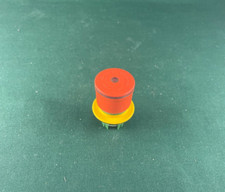 Eaton/Moeller RMQ-Titan