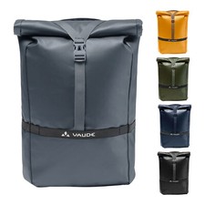 Vaude Unisex Herren Damen