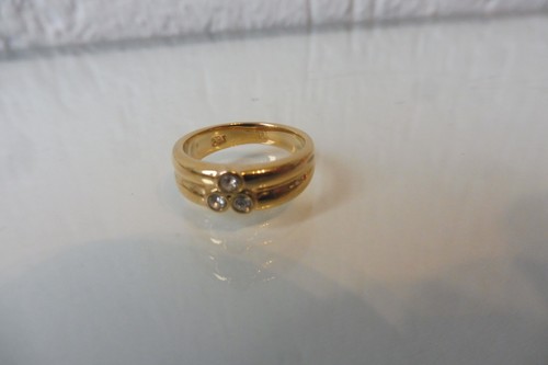 Pierre lang ring edler - ,