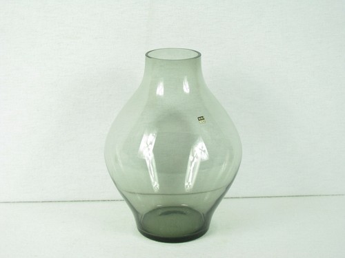 Wagenfeld vase turmalin - wagenfeld,