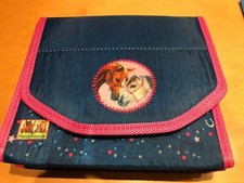 Fahrrad Rad Kinderrad