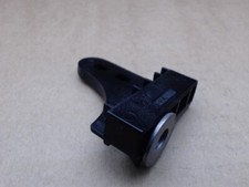 Original Audi A4 A5 RS4 RS5