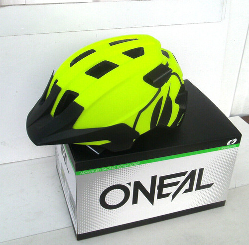 Oneal kinder mountainbike - oneal,