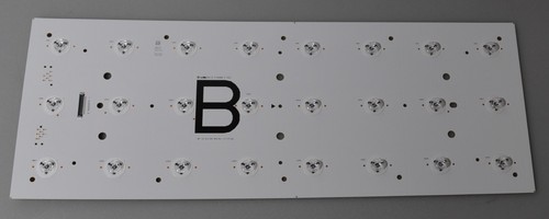 Hintergrundbeleuchtung led - hintergrundbeleuchtung,