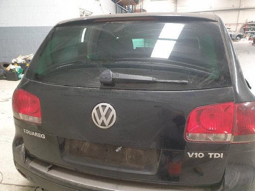 7l6827025as heckklappe - 7l6827025as,