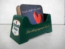 Selten alter Gaststätten