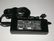 TOSHIBA ORIGINAL Laptop