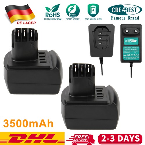 12v akku ladegerät - 12v, für