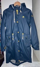 schmuddelwedda damen S