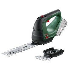 Bosch advancedshear 18v - bosch,