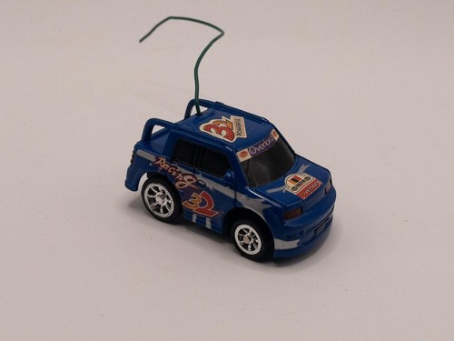 Mini auto racing 32 - mini, rc