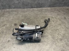 Audi A6 4B Allroad Kompressor Luftfahrwerk Fahrwerk 4Z7616007 #35186