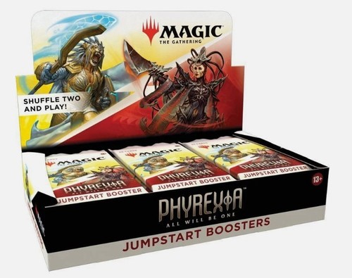 Magic the gathering - magic,