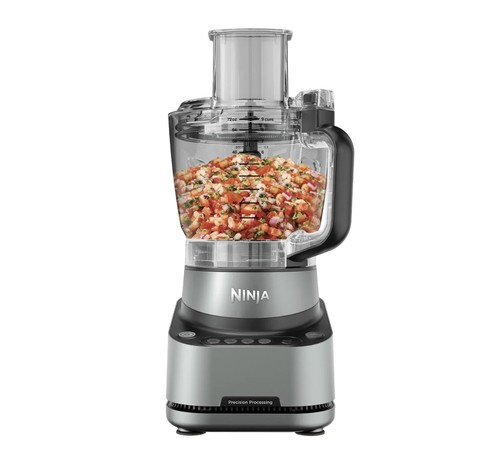 Ninja precisionpro - ninja,