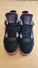 air jordan 4 retro sail/muslin