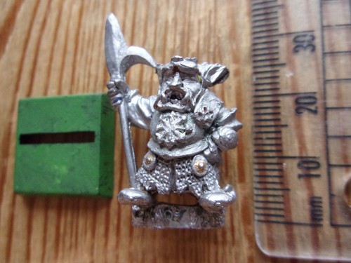Citadel games workshop chaos - games,