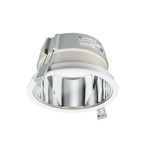 Philips lighting led downlight - philips, led-downlight