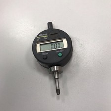Mitutoyo digitale Messuhr