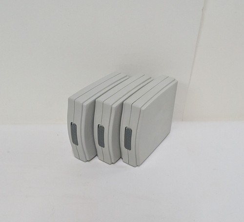 Dvd hard flip case - hard,