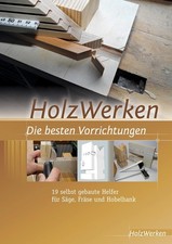 HolzWerken HolzWerken  Die