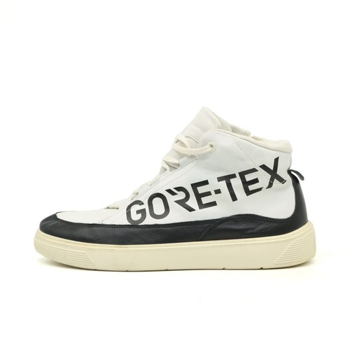 Ecco damen gore tex - ecco,