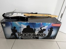  PS2 PS3 Rockband Drum Set -